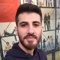 Önder Özcan