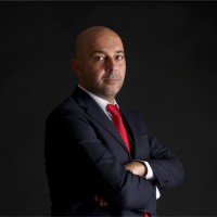 Dallolio Marco