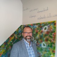 Abramo Balduzzi