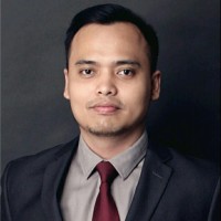 Muhammad Edwin S.