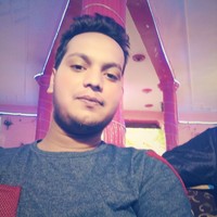 Vipul Nigam
