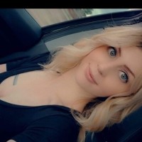 Samantha Seifert