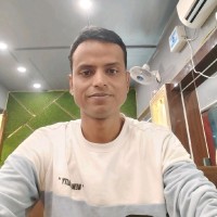 Roshan Jha