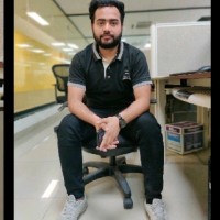 Imran Maqbool