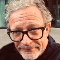 Olivier Vandenhove
