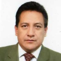 Aurelio Benhumea G.