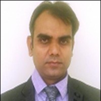 Puspendra Kumar