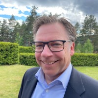 Stein Erik Øvstetun