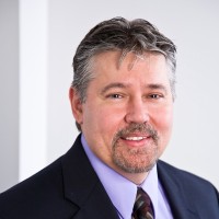 Bryan Wilkins