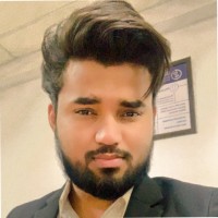 Pankaj Jha
