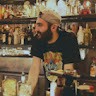 Haidar Alshaban