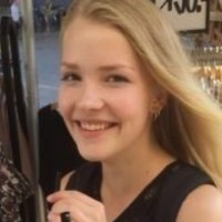 Mia Rasmussen