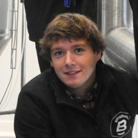 Marc-Edouard Humblet