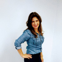 Dalva Almeida De Carvalho