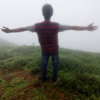 Shankar Ms