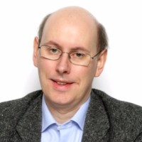 Phil Chambers