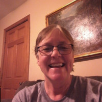 Jamie Steele