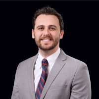 Luke Knapp