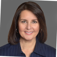 Mimi Provost Piciullo