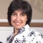 Phyllis Stallard
