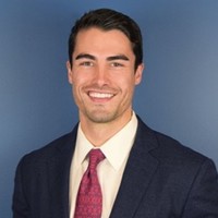 Devon McCauley