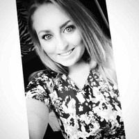 Becky Smith