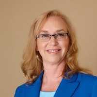 Twyla Hermann