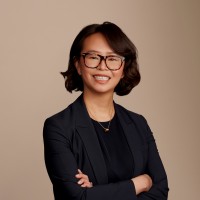 May Poon, CIMA®