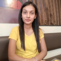 Ritali Patel
