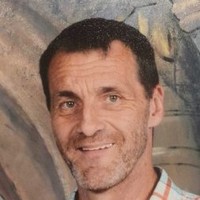sylvain lalancette