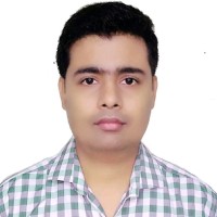 Vishal Chawda