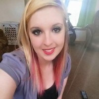 Jessica Friedel