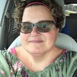 Kate Malcolm