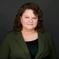 Bobbi McClellan