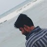 sai sujith