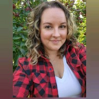 Amanda Auger
