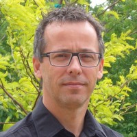Michel Tremblay