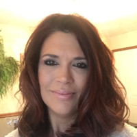 Lisa Kelley