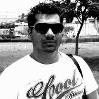 Aslam Ansari