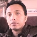Irawan Ardhata