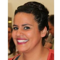 Naama Vahab-Daniel