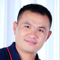 王Wang煜Yu
