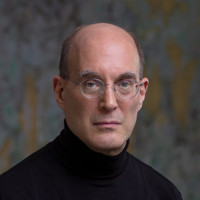 Ronald Swedlund