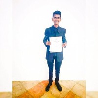 Bhavish Ittoo