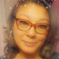 Elaine Prioleau