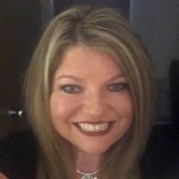 Kristi Haxton