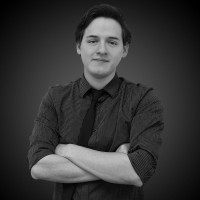 Daniel B.