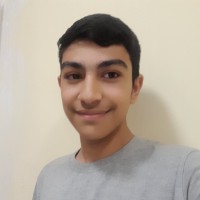 mohammad matin fadaei