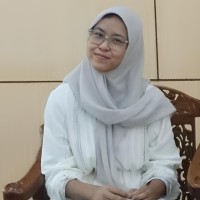 Fatimah Zahra