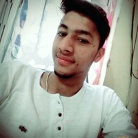 Akshay Sharma